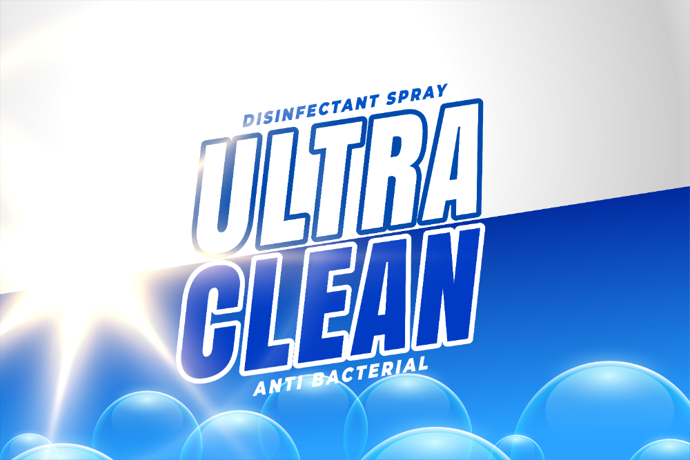 928868b7-00a1-4041-9ada-1ca8684ea9b8